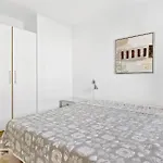 Lägenhet Sopark Lejl 39 Gudhjem