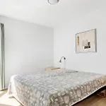 Sopark Lejl 39