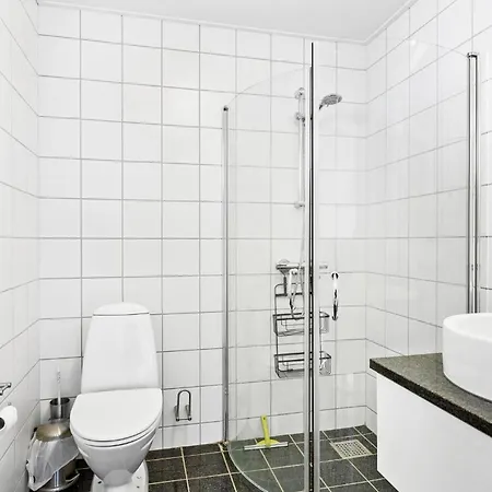 Sopark Lejl 39 *