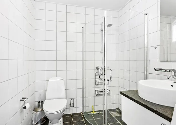 Sopark Lejl 39 *