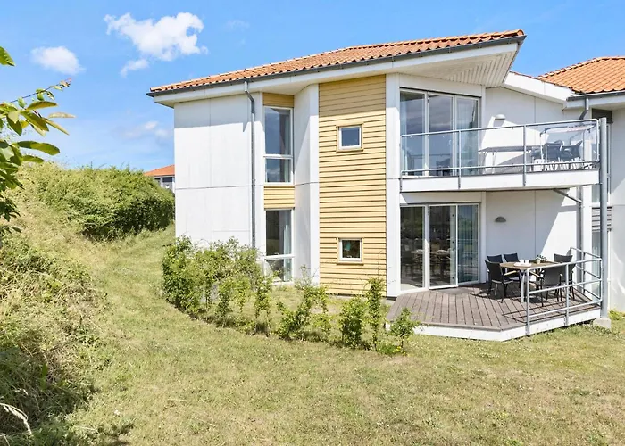 Sopark Lejl 39 Gudhjem